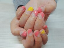 シェリー 溝の口(Shelly)/もくもくフレンチ