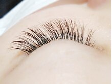 ビューティーリゾート アーリア 東中野店(Beauty Resort Arya)/極上ボリュームラッシュ100束