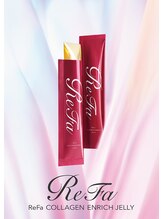 ビューティーアミューズメント サンピアザ新さっぽろ店(BEAUTY AMUSEMENT)/