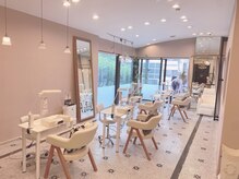 ネイルスタジオ マルア 高崎店(Nail Studio Malua...)