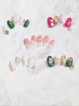 プラスジャム(Plus Jam)/【卒業式・入学式】定額プラン