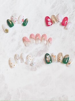 プラスジャム(Plus Jam)/【卒業式・入学式】定額プラン