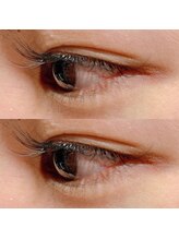 シルフ TOKYO銀座(Sylph)/sylphスタイル