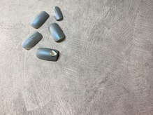 ブローマ(BROOMA)/new Design