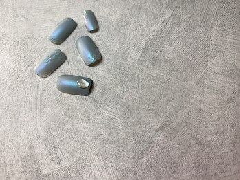 ブローマ(BROOMA)/new Design