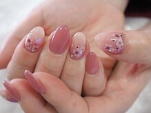 リスター(RESTAR)/ポイントデザインコース