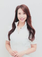 春風のこばこ&nbsp;李 蓮美