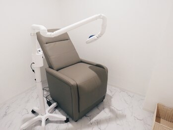 アジュメル(Ajumel)/