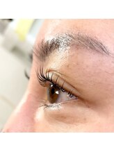 ノエルブラン(Noel blan)/