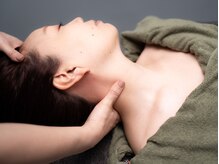 エイム 下北沢(aim)/頭痛や目の疲れのお悩みに