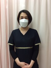 レコンテ ボヌール(RECONTE) 山田 佐知代