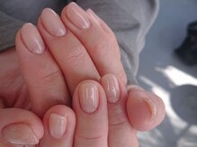 ネイルスミス 高松店(Nailsmith)/美爪グラデ