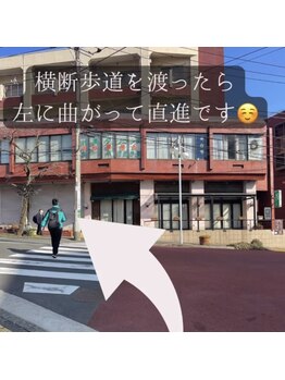 エクシア(Excia)/アクセス(5)