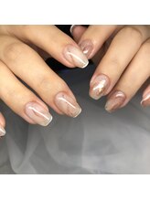 デフィ(defi)/はいっ！モテます！