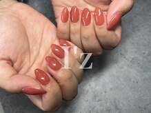 ネイルサロン イズ(nail salon I'z)/I'z　collection