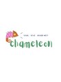 トータルビューティーサロン カメレオン(CHAMELEON)/CHAMELEON