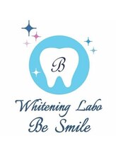 ホワイトニングラボ ビースマイル(WhiteningLabo Besmile)&nbsp;田中 