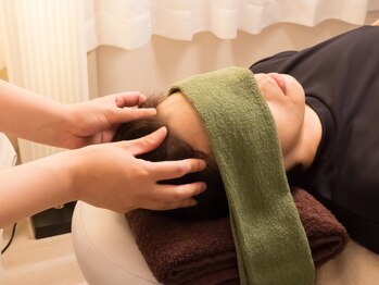 アトリエ エムシー リラクゼーション(Atelier MC Relaxation)