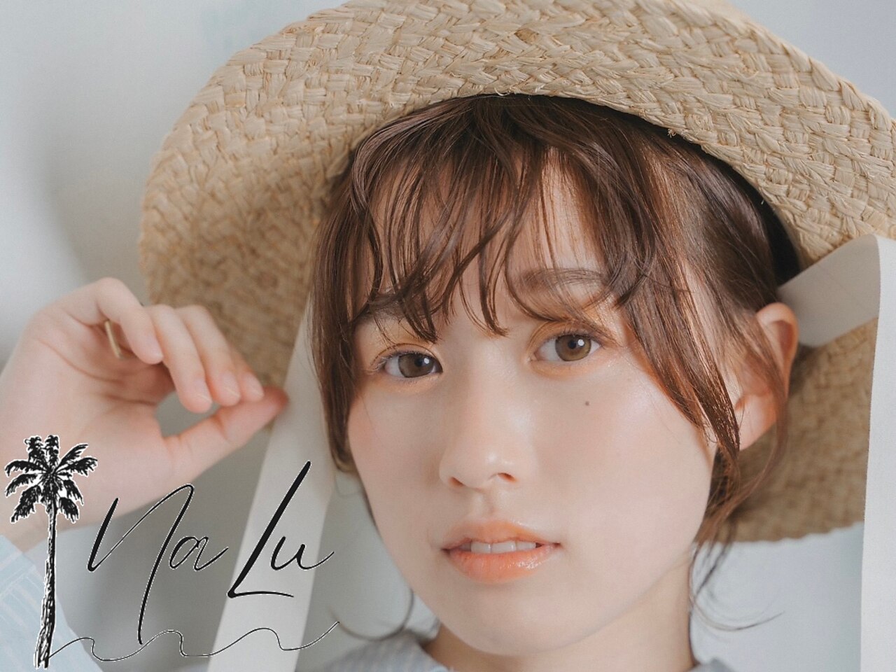 nalu＊様 専用ページです。
