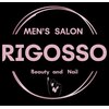 リゴッソ(RIGOSSO)のお店ロゴ