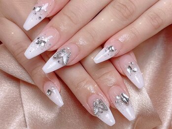 ミナ 渋谷店(Mina)/