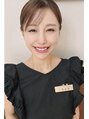 シェリー(Cherie) Cherie オーナー