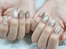 リジェネ(Regene)/