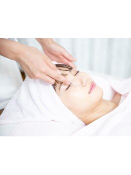 ハリツヤをUPしたい