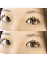 アウラ 砺波店(AULA)/