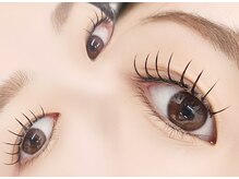 デイジー バイ アルテフィーチェ 梅田(daisy by artefice)/LEDエクステはメリットが沢山◎