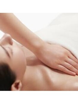 グリーン(green)/オールハンドエステ