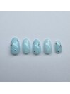 定額7