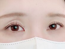 シロアイラッシュ(shiro.eyelash)
