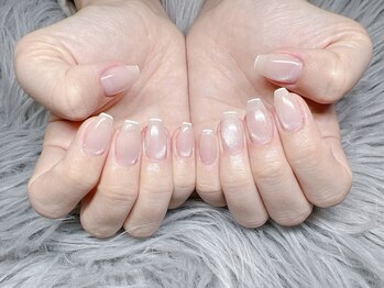 ドーリーガール(Dolly Girl)/