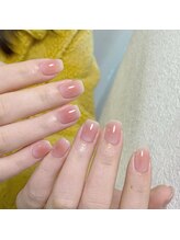 エミー(emmi)/