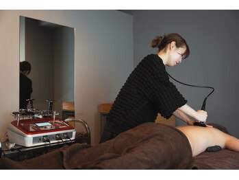 スガタパーセント(sugata%)