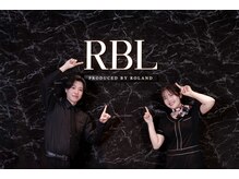 RBL 大宮店