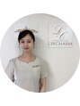 リブ シャルム(Lib Charm)&nbsp;竹原 葵