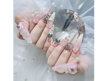 ヘブンビューティー 池袋店(HEAVEN Beauty)