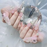 ヘブンビューティー 池袋店(HEAVEN Beauty)