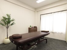 恵比寿西口整体院