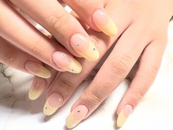 ドクターバード(DOCTORBIRDS)/