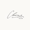 シャルム(Charme)のお店ロゴ