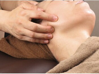 ナギスポット(Nagispot)/