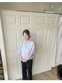 ドモン(DOMON)&nbsp;岡田 