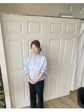 ドモン(DOMON)&nbsp;岡田 