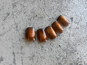 エス(es)の写真/大人女性からの支持当店No1!OPEN記念価格クーポン要CHECKマグネット¥6,500～enoi取扱いあり