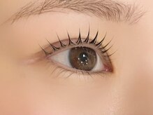 アイクイック 川口(Ai Quick)/まつ毛パーマ