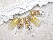 ヘゼリヒ(Gezellig)/