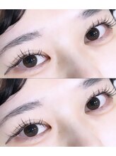 エイム(Aim)/フラットラッシュ120本